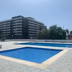 Melo Sur * 美洲海滩