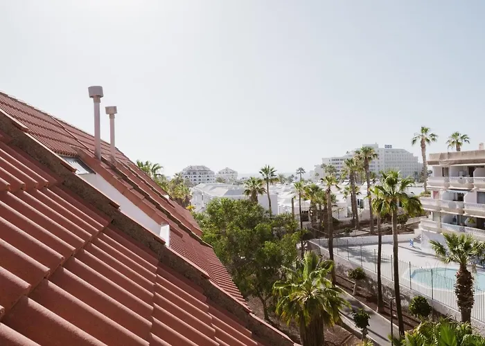 Melo Sur بلايا ذي لاس أميريكاس