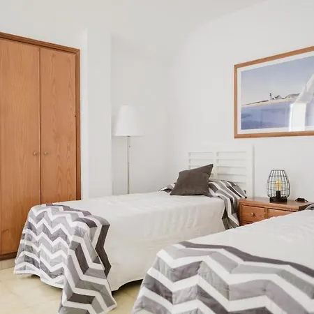 Melo Sur Apartamento