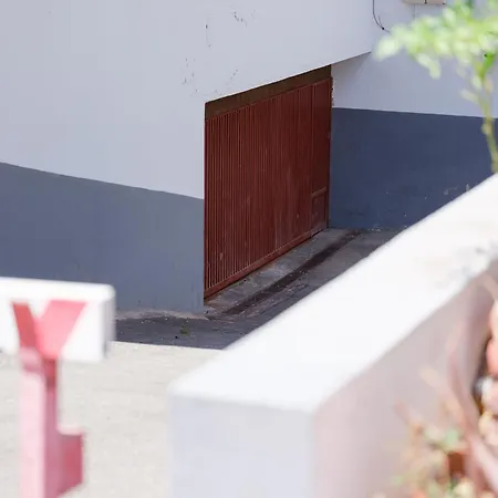 Appartement Melo Sur Playa de las Américas
