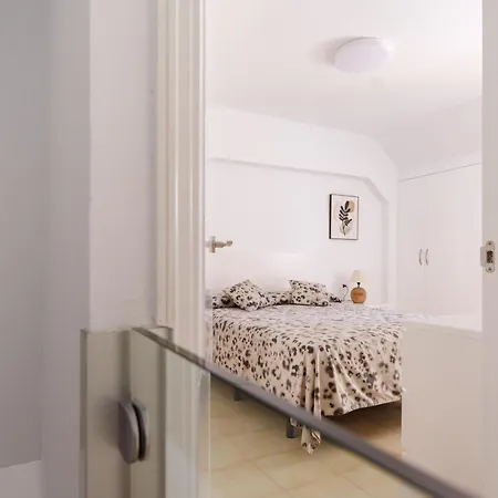 Melo Sur Appartement