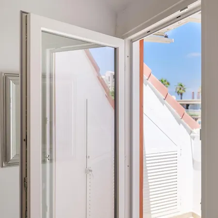 Melo Sur Appartement