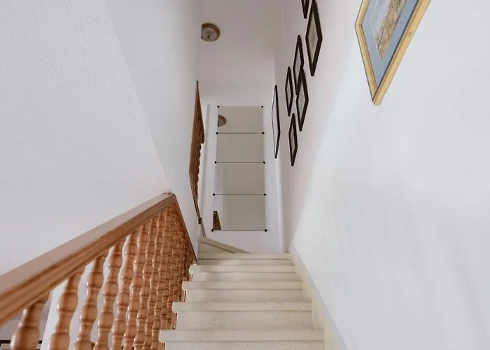 Melo Sur * Playa de las Americas (Tenerife)