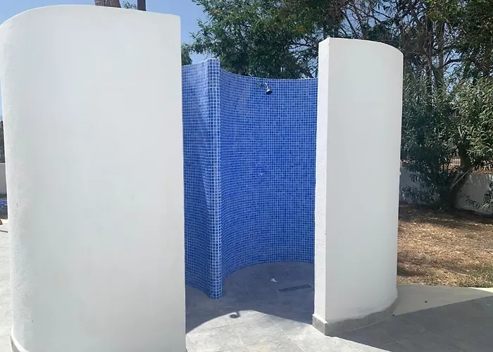 Lejlighed Melo Sur *